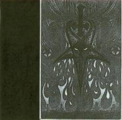 Lament Configuration : Demo 2002